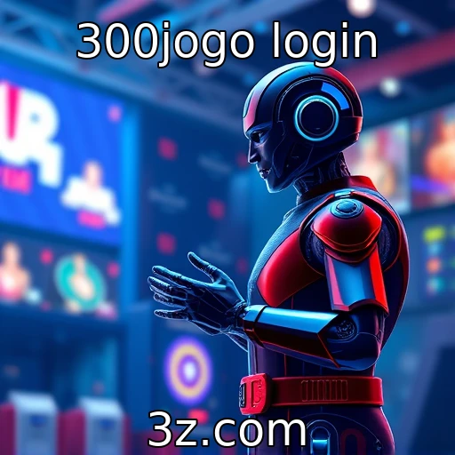 Uso de IA para personalização da experiência gamer