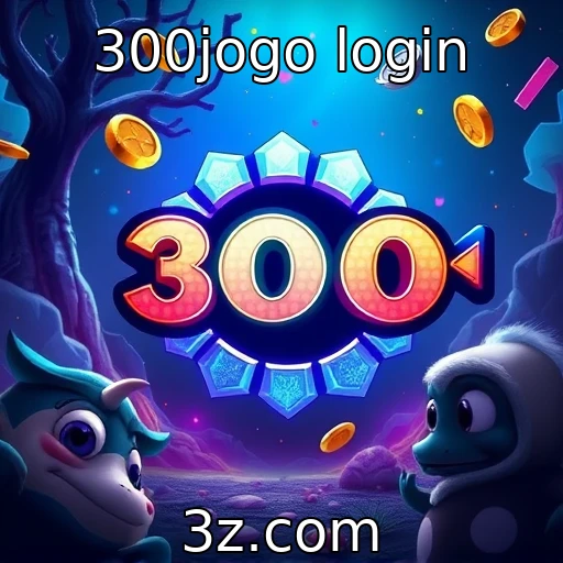 Evolução das animações e física em slots modernos