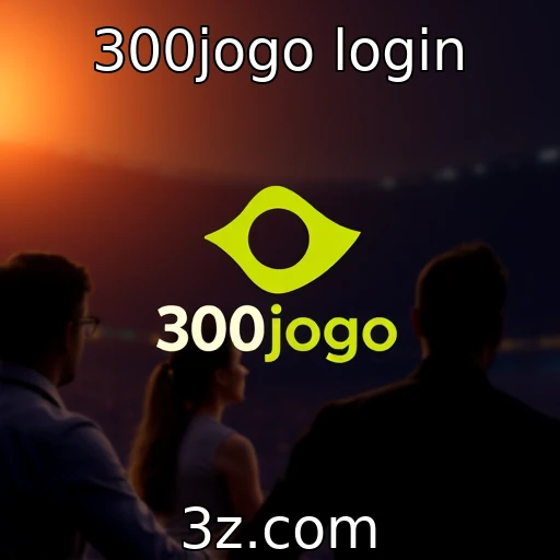 Expansão de plataformas de apostas no mercado brasileiro