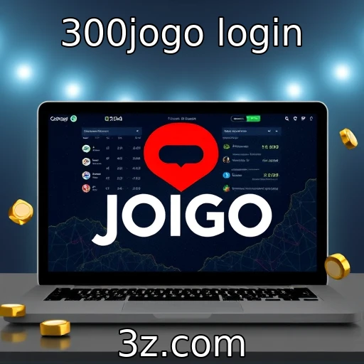 Expansão das plataformas de apostas e seu impacto no mercado