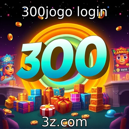 Números crescentes de streamers de cassino no Brasil