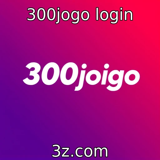 Expansão de plataformas de apostas no Brasil