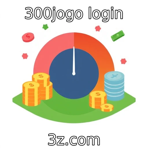 Análise de desempenho financeiro de provedores de jogos