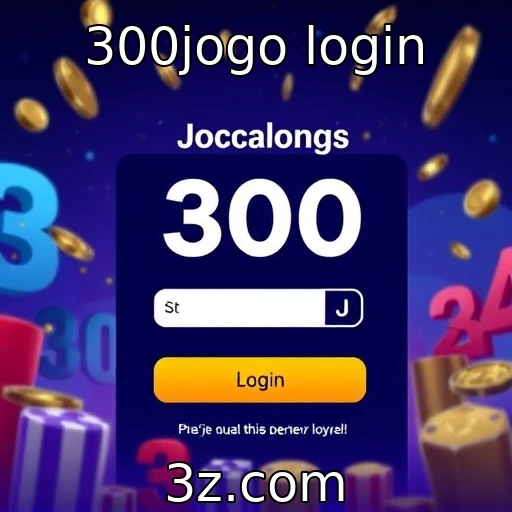 Rendimento financeiro de provedores de jogos online