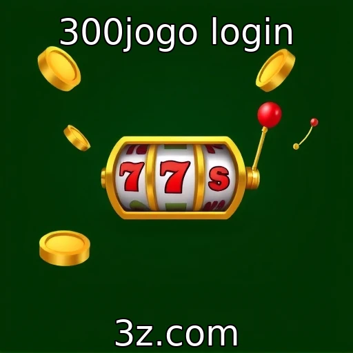 Comportamento de apostadores em slots e roletas