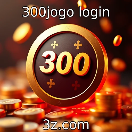 Impacto do Pix em transações de iGaming