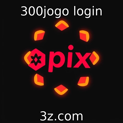 Análise do impacto do Pix no setor de iGaming