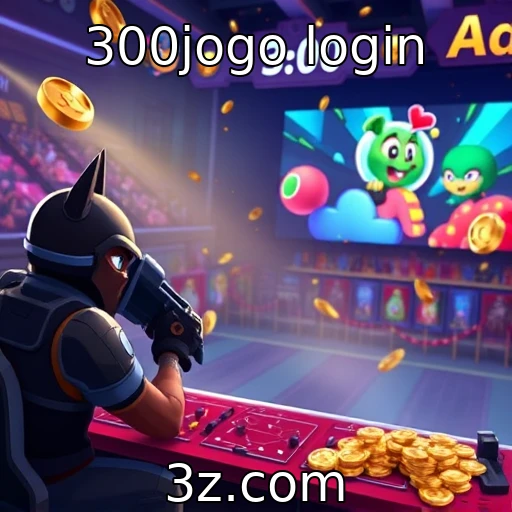 Tecnologias de baixa latência para jogos ao vivo