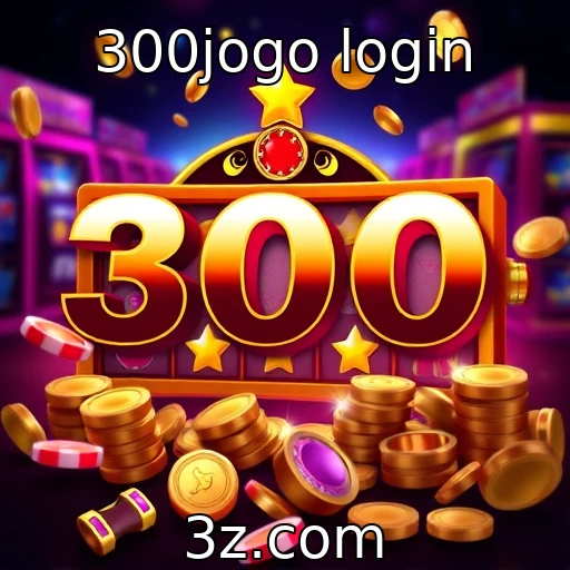 Novos lançamentos de slots com recursos inovadores