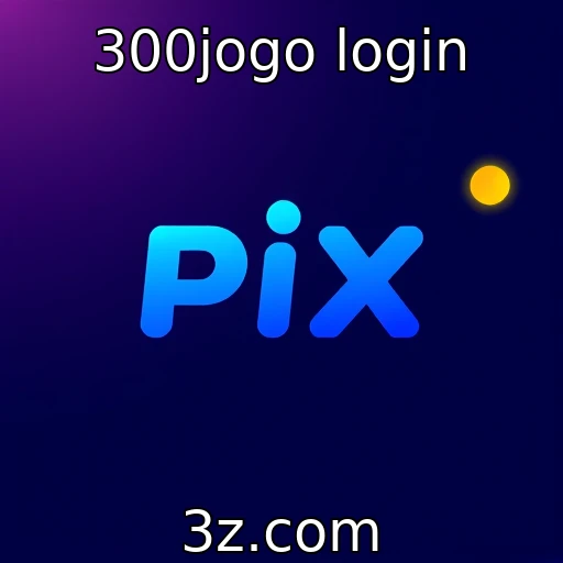 Impactos do Pix nos métodos de pagamento no iGaming