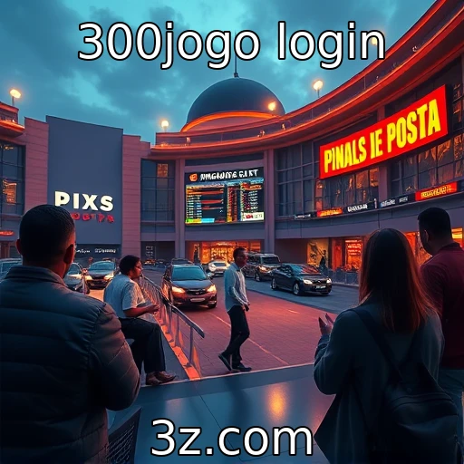 A influência do Pix nas apostas online e métodos de pagamento