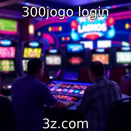 Mudanças regulatórias e seu efeito sobre operadores de jogos