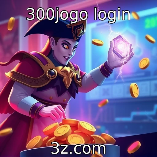 Inovações em RNG transformam a experiência dos jogadores