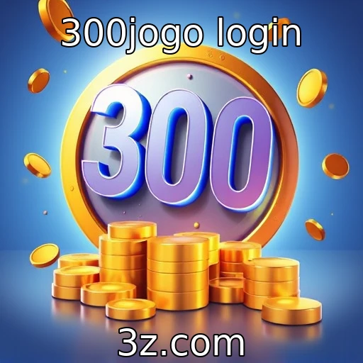 Novas tecnologias de RNG elevam segurança em jogos de azar