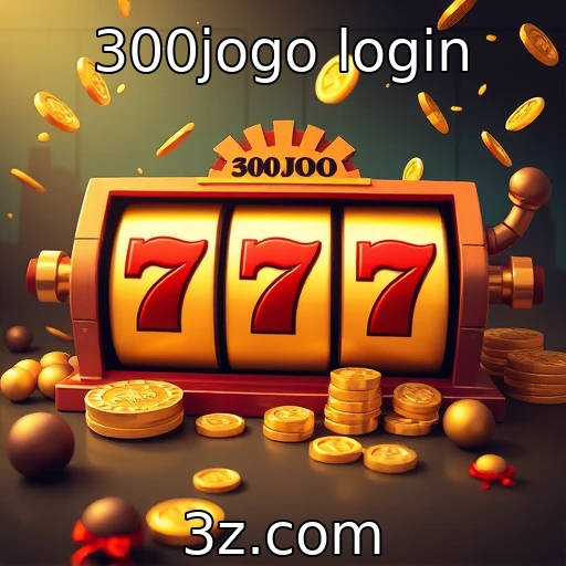 Avaliação de RTP e volatilidade em slots populares