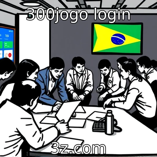 Fortalecimento de comunidades de apostadores brasileiros