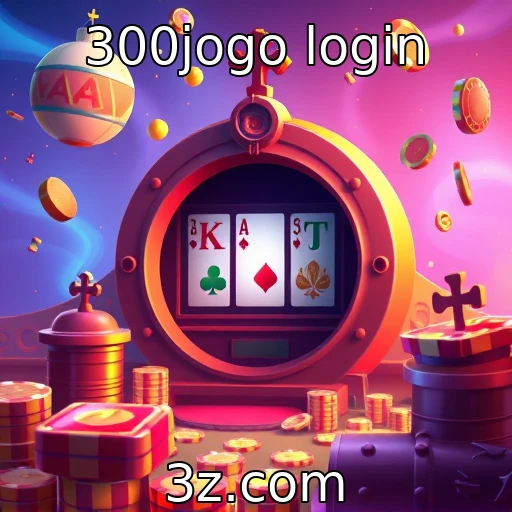 Tendências em design visual para jogos de cassino